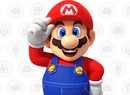 Miyamoto On New Mario Game: "Please Stay Tuned For Future Nintendo Directs"