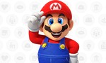 Miyamoto On New Mario Game: "Please Stay Tuned For Future Nintendo Directs"