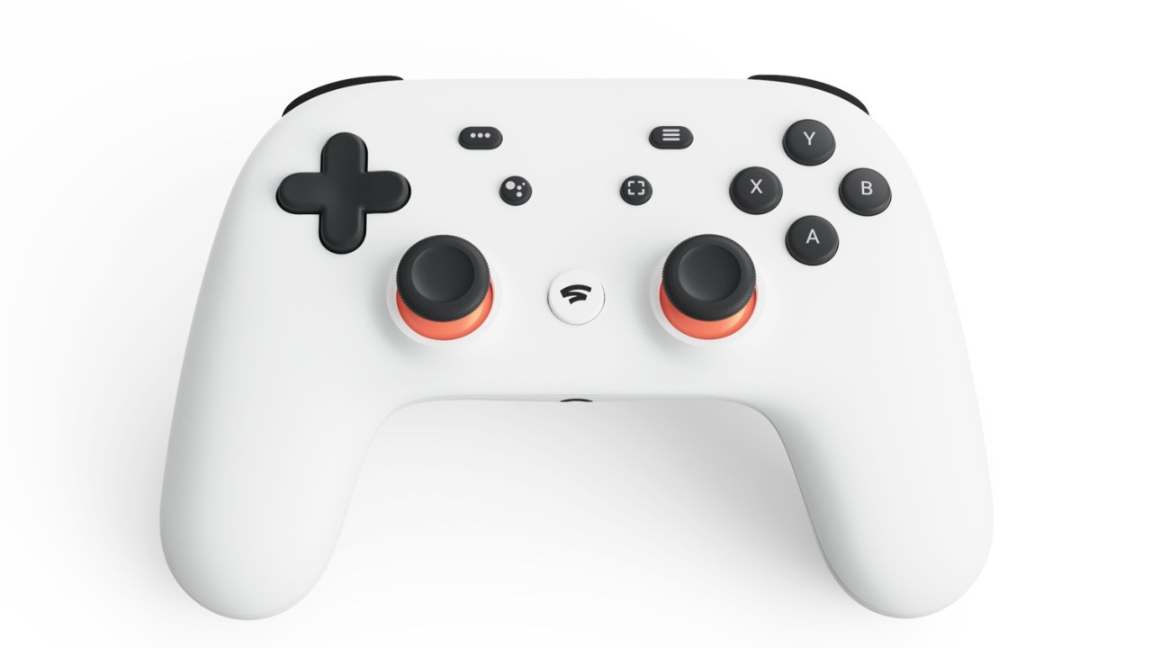 Microsoft's Project XCloud Is Already Crushing Google Stadia