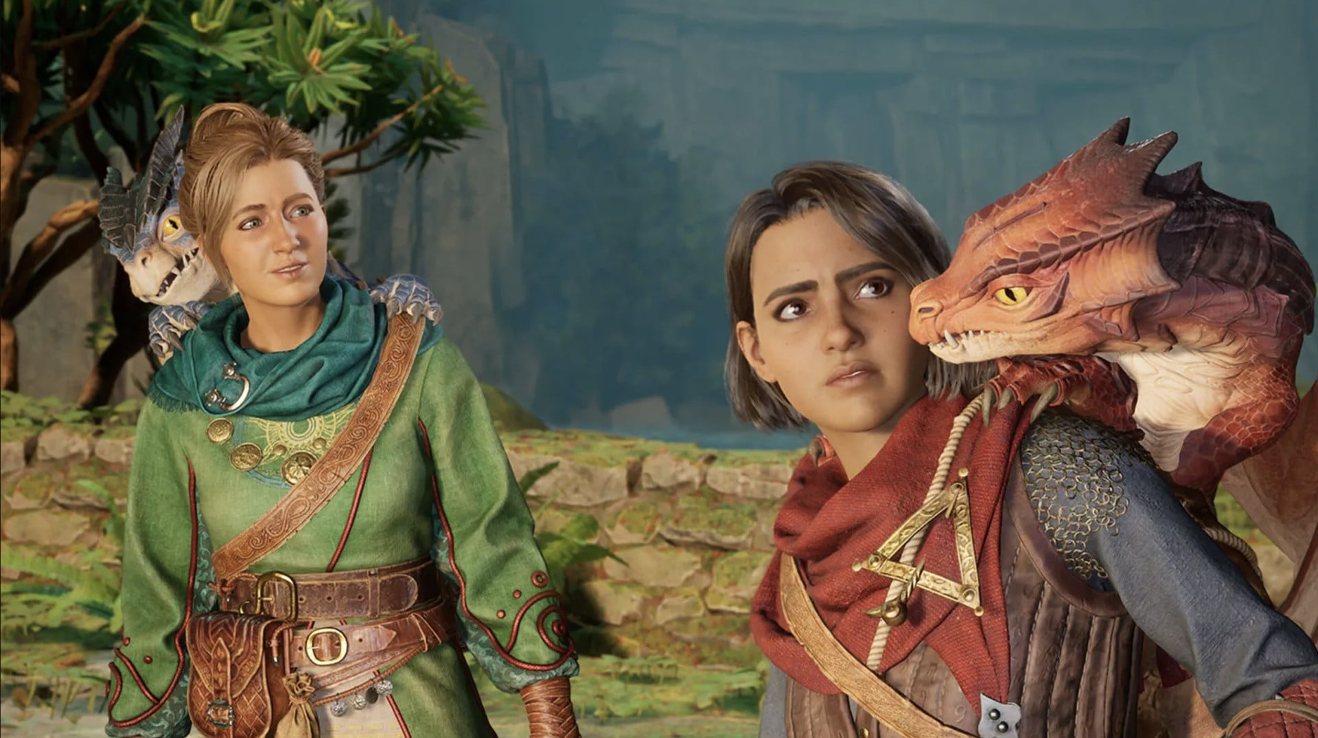 “我不认为人工智能会接管一切”——分裂小说导演约瑟夫·法尔斯谈人工智能的崛起