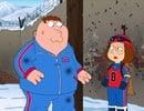 Video: Family Guy Pays Respect To GoldenEye 007 On N64 With Suprisingly Accurate Skit