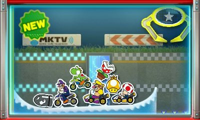 mario-kart-badge-arcade-4.jpg