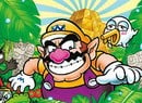 Nintendo Expands Switch Online's GBA Library With Wario Land 4