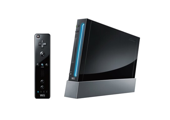 Nintendo Life's Top 20 Wii Games