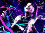 Street Fighter 6 Reveals Special Collab Outfit Available For "One Year Only"