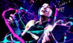 Street Fighter 6 Reveals Special Collab Outfit Available For "One Year Only"
