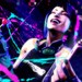 Street Fighter 6 Reveals Special Collab Outfit Available For "One Year Only"
