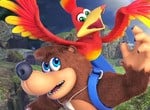 Banjo-Kazooie Composer Explains Why He Thinks Another Game Is Unlikely
