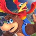 Banjo-Kazooie Composer Explains Why He Thinks Another Game Is Unlikely
