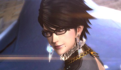 Bayonetta's Voice Actor Isn't So Sure About Her Future In The Role