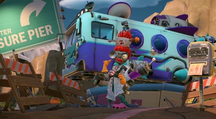 PVZ SPARROW CHARACTERS 04 EMAIL [L]