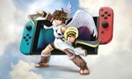 Feature: Prepare To Meet The Light! Where Is Kid Icarus: Uprising On Switch?