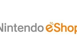 Nnooo: Let us "Browse, Buy and Gift Content Outside of the eShop"