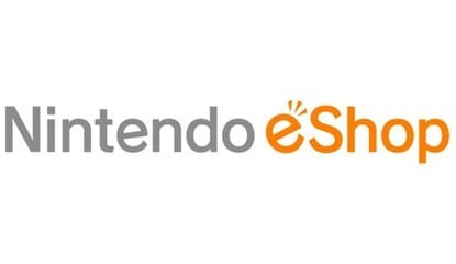Nnooo: Let us "Browse, Buy and Gift Content Outside of the eShop"