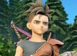 Dragon Quest XII Gets A New Title Following Complete Development Reset
