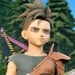 Dragon Quest XII Gets A New Title Following Complete Development Reset