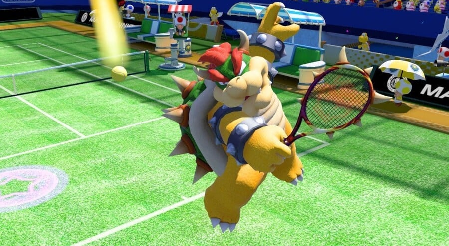 Mario Tennis.jpg