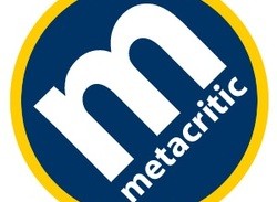 Nintendo Wins Metacritic's Annual Game Publisher Rankings