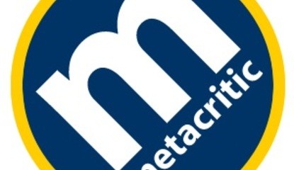 Nintendo Wins Metacritic's Annual Game Publisher Rankings