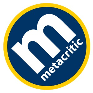 Metacritic works: Why the review-aggregation site is important for the  average consumer