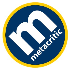 Metacritic publishes list of best performing game publishers in