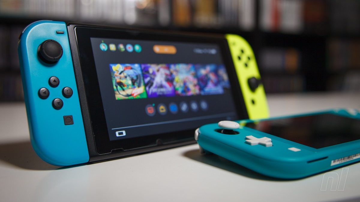 Nintendo Switch ホワイト Nintendo Switch Online Limited Nintendo 64 Controller