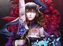 Bloodstained: Ritual Of The Night Is Getting PvP And 'Chaos' Modes