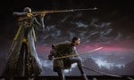 The Duskbloods Characters - Every Bloodsworn Revealed So Far