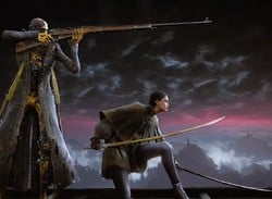 The Duskbloods Characters - Every Bloodsworn Revealed So Far