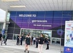 What's It Like To Attend Gamescom 2025?