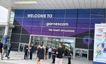 Feature: What's It Like To Attend Gamescom 2025?