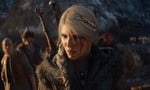 Video: Here's Your First Look At The Witcher 4's Cinematic Reveal Trailer