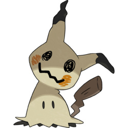 250px-Mimikyu.jpg