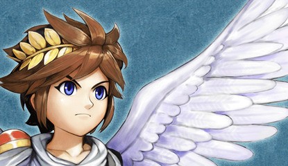 The Club Nintendo Rewards Are Now Updated for July