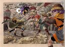 Learn a Little More About Chrono Trigger