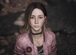 Missed Potential Or A Campy Classic? Switch 2 Exclusive 'Tokyo Scramble' Hasn't Been A Hit