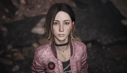 Missed Potential Or A Campy Classic? Switch 2 Exclusive 'Tokyo Scramble' Hasn't Been A Hit