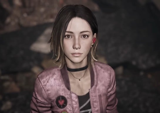 Missed Potential Or A Campy Classic? Switch 2 Exclusive 'Tokyo Scramble' Hasn't Been A Hit