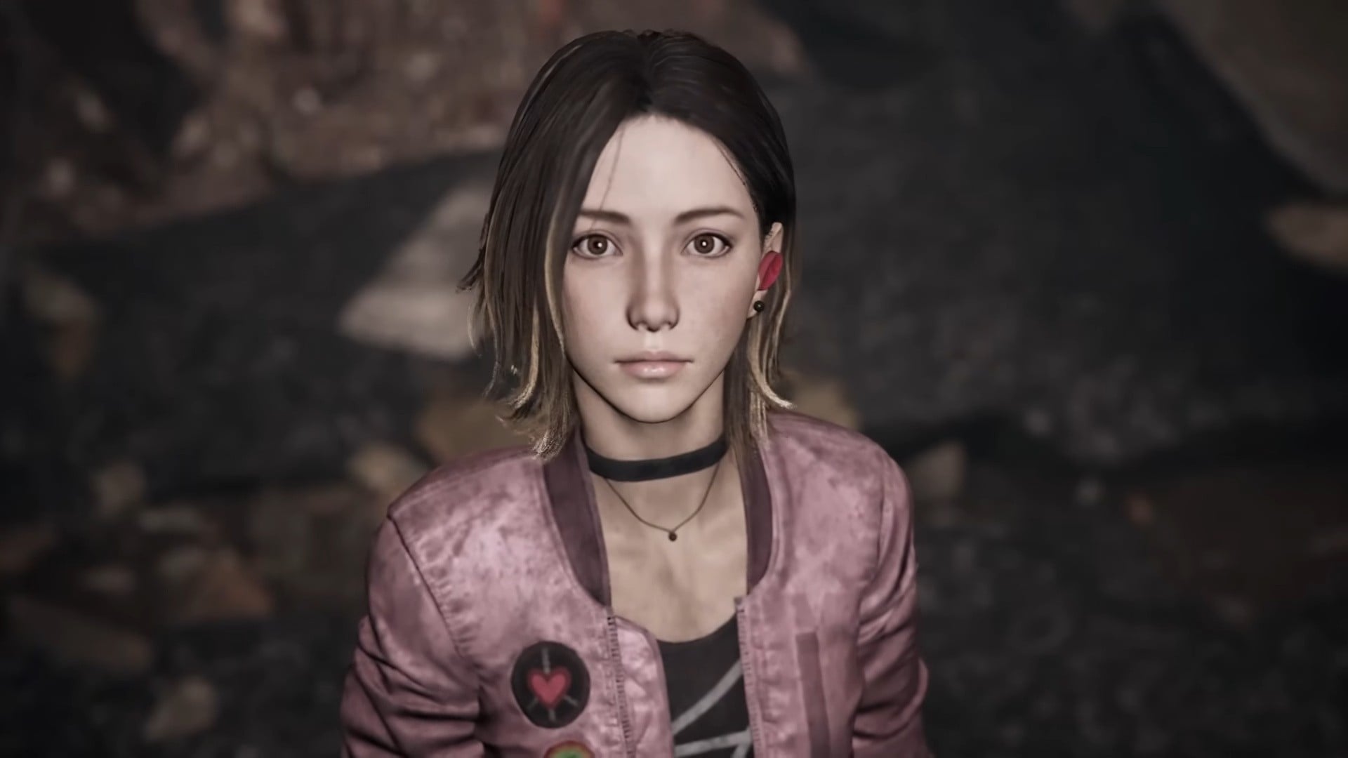 Tokyo Scramble on Nintendo Switch 2: Mixed Reviews for Stealth-Horror Debut - Nintendo News Article