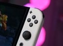 Nintendo Switch 2: Everything We Know About Nintendo's Next Console - Nvidia Chips, Rumours