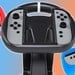 Nacon Reveals New Switch 2 Accessory Range, Including Mario Kart Wheels