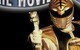Mighty Morphin Power Rangers: The Movie