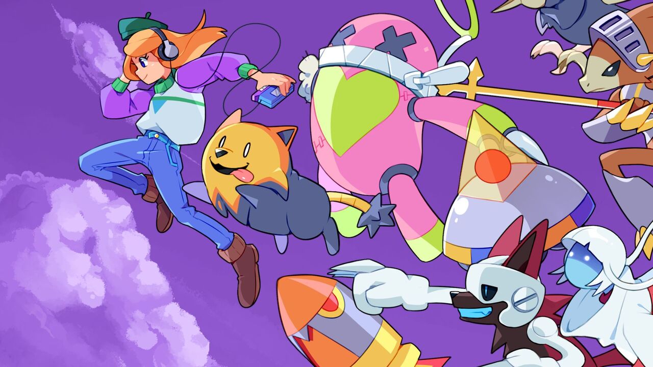 What Are You Playing This Weekend August 12th Nintendo Life