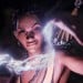 South Of Midnight Dev Seeking New Collabs Following Xbox Split