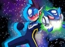 Mega Man Star Force: Legacy Collection Continues The Celebration March 2026