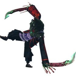 zant.png