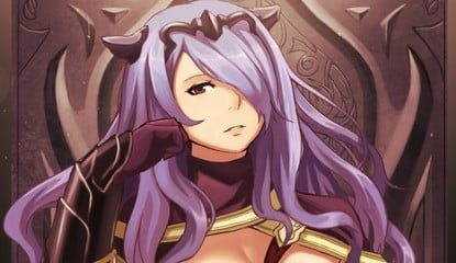 Fire Emblem Mobile Game Will Offer "Accessible" Yet "Engaging" Gameplay