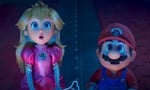 The Super Mario Galaxy Movie Is Already Breaking Box Office Records