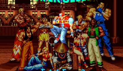 20th August (Europe)