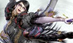 Bayonetta Star Jennifer Hale On The SAG-AFTRA Strikes: "AI Is Coming For Us All"